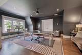 3435 Hampton Ave - Photo 16