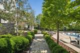3435 Hampton Ave - Photo 19