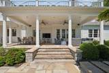 3435 Hampton Ave - Photo 20