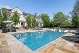 3435 Hampton Ave - Photo 21