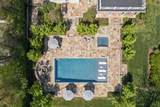 3435 Hampton Ave - Photo 22