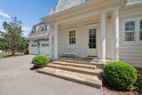 3435 Hampton Ave - Photo 23