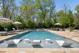 3435 Hampton Ave - Photo 24
