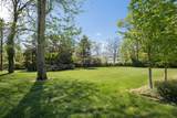 3435 Hampton Ave - Photo 25