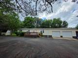 339 Britton Ford Rd - Photo 1