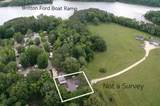 339 Britton Ford Rd - Photo 2