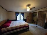 339 Britton Ford Rd - Photo 11