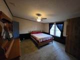 339 Britton Ford Rd - Photo 12