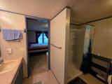 339 Britton Ford Rd - Photo 13