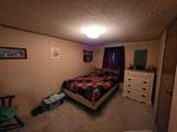 339 Britton Ford Rd - Photo 14