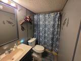 339 Britton Ford Rd - Photo 15