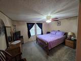 339 Britton Ford Rd - Photo 16