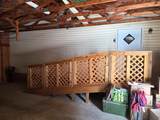 339 Britton Ford Rd - Photo 17