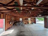 339 Britton Ford Rd - Photo 18