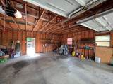 339 Britton Ford Rd - Photo 19