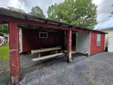 339 Britton Ford Rd - Photo 20