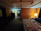 339 Britton Ford Rd - Photo 21