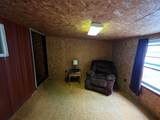339 Britton Ford Rd - Photo 23