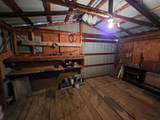 339 Britton Ford Rd - Photo 24