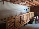 339 Britton Ford Rd - Photo 25