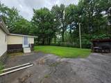 339 Britton Ford Rd - Photo 26