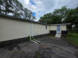 339 Britton Ford Rd - Photo 27