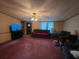 339 Britton Ford Rd - Photo 5
