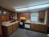 339 Britton Ford Rd - Photo 6