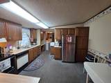 339 Britton Ford Rd - Photo 7