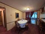 339 Britton Ford Rd - Photo 8