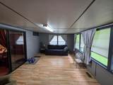 339 Britton Ford Rd - Photo 9