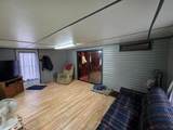 339 Britton Ford Rd - Photo 10