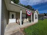 189 Foxfire Rd - Photo 2
