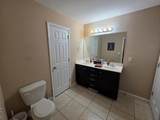 189 Foxfire Rd - Photo 11
