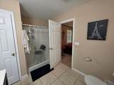 189 Foxfire Rd - Photo 12