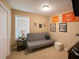 189 Foxfire Rd - Photo 13