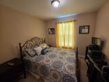 189 Foxfire Rd - Photo 14