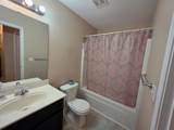 189 Foxfire Rd - Photo 15