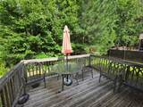 189 Foxfire Rd - Photo 16