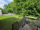 189 Foxfire Rd - Photo 17