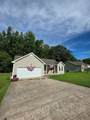 189 Foxfire Rd - Photo 3