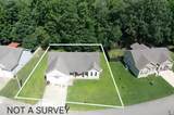 189 Foxfire Rd - Photo 4