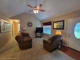 189 Foxfire Rd - Photo 5