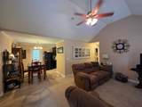 189 Foxfire Rd - Photo 6