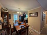 189 Foxfire Rd - Photo 7