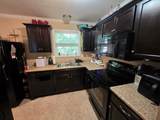 189 Foxfire Rd - Photo 8