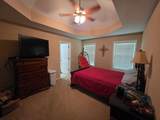 189 Foxfire Rd - Photo 9