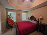 189 Foxfire Rd - Photo 10