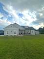 311 Autumn Hills Dr - Photo 1