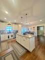 311 Autumn Hills Dr - Photo 11